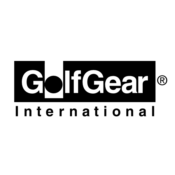 Golf Gear International