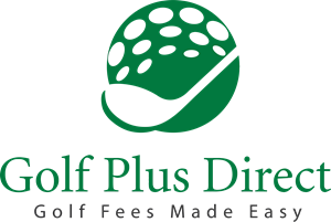 Golf Plus Direct Logo ,Logo , icon , SVG Golf Plus Direct Logo