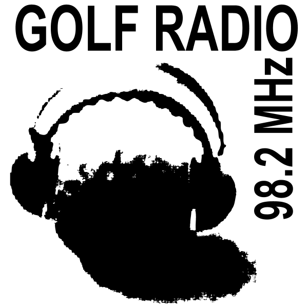 Golf Radio