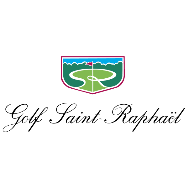 Golf Saint Raphael
