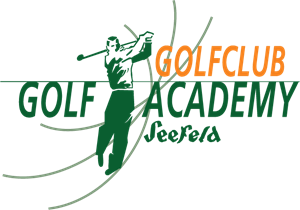 Golfclub Golf Academy Seefeld Logo ,Logo , icon , SVG Golfclub Golf Academy Seefeld Logo