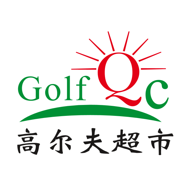golfqcity Logo