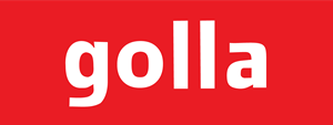 Golla Logo ,Logo , icon , SVG Golla Logo
