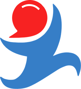 Golos Logo ,Logo , icon , SVG Golos Logo