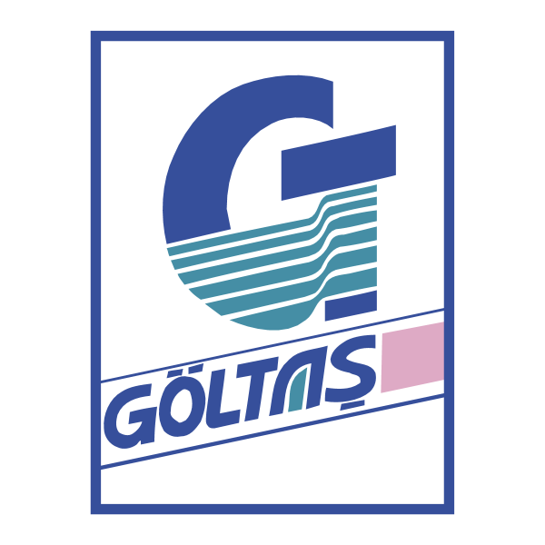 Goltas