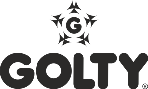 golty Logo ,Logo , icon , SVG golty Logo