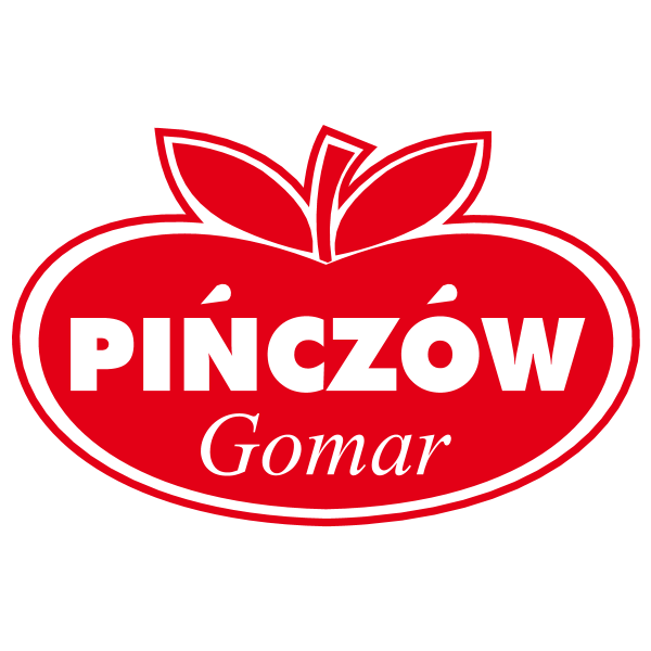 Gomar Logo