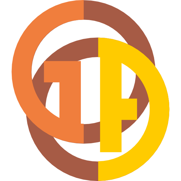 Gomes Assessoria Logo ,Logo , icon , SVG Gomes Assessoria Logo