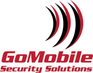 GOMOBILE Logo