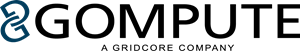 Gompute Logo