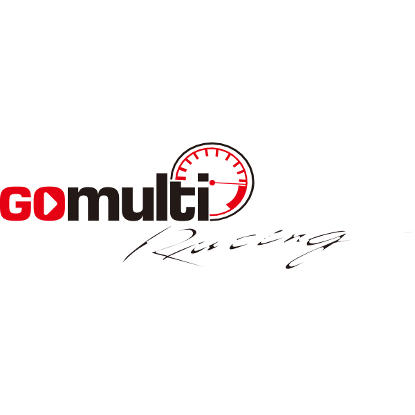 Gomulti Logo