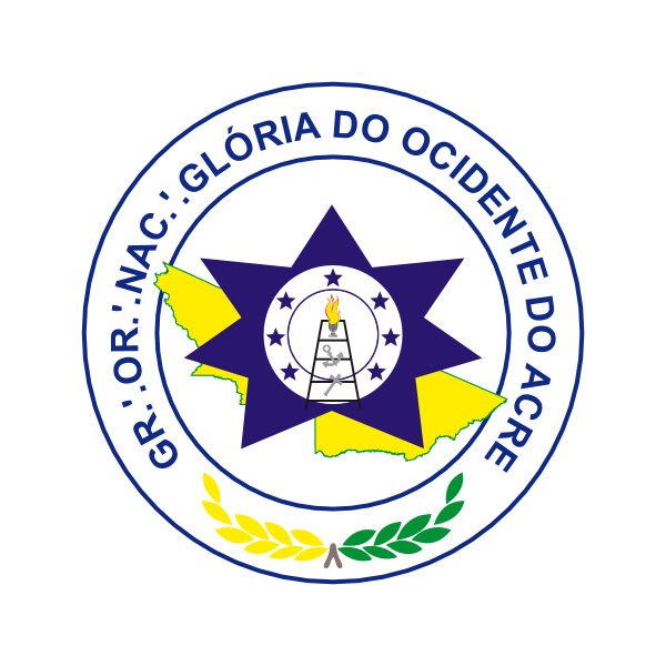 GONAB ACRE Logo