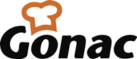 GONAC Logo ,Logo , icon , SVG GONAC Logo
