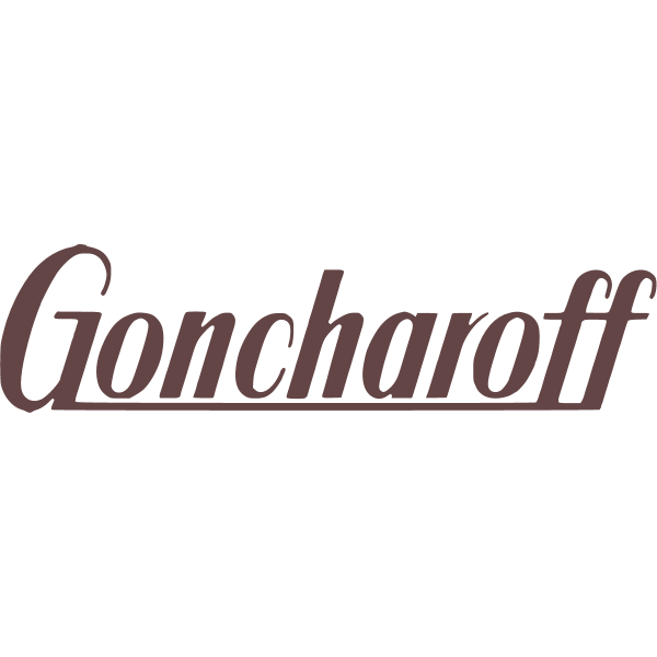 goncharoff