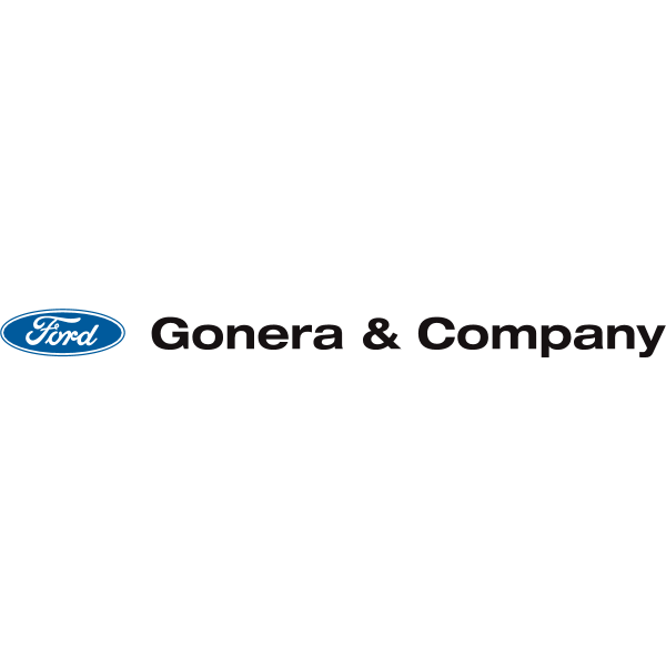 Gonera & Company Logo ,Logo , icon , SVG Gonera & Company Logo