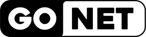 GONET Logo ,Logo , icon , SVG GONET Logo