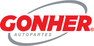 Gonher Logo
