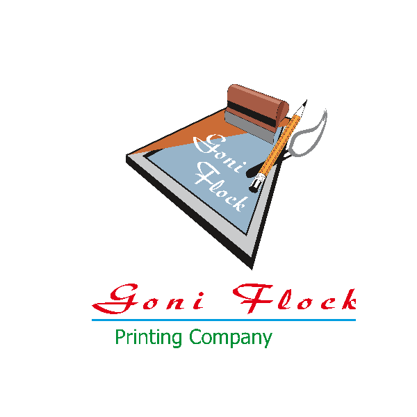Goni Flock (new) Logo ,Logo , icon , SVG Goni Flock (new) Logo