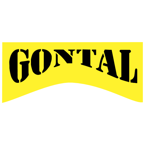 Gontal