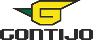 Gontijo Logo ,Logo , icon , SVG Gontijo Logo
