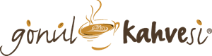 Gönül Kahvesi Logo