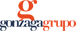 Gonzaga Grupo Logo ,Logo , icon , SVG Gonzaga Grupo Logo