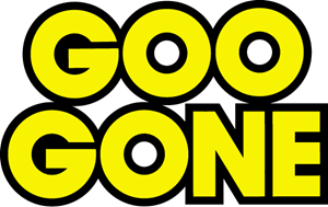 Goo Gone Logo