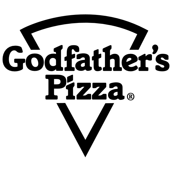 Good Father's Pizza