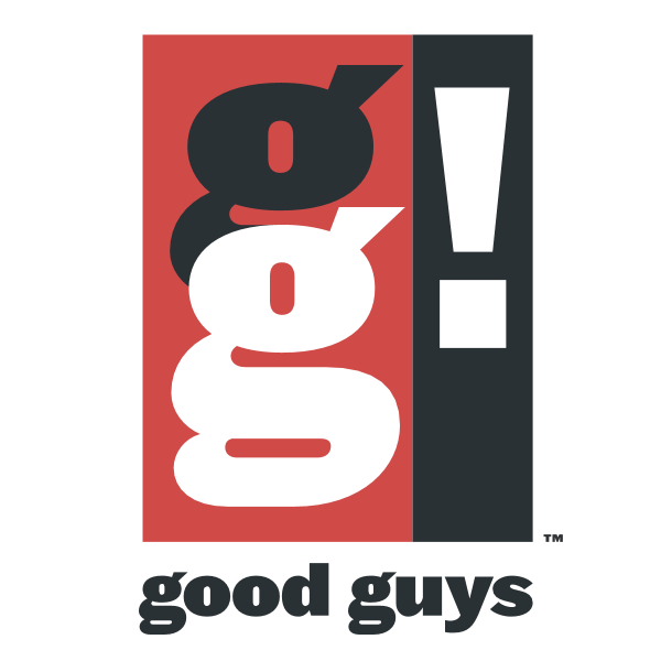 Good Guys