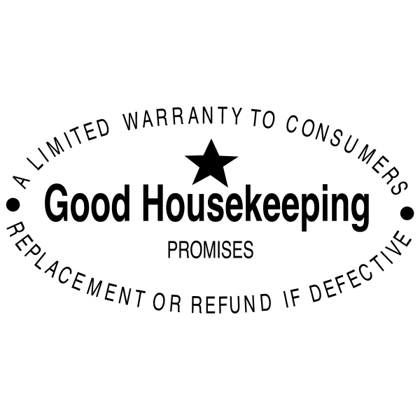 Good Housekeeping Promises