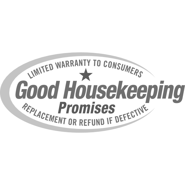 GOOD HOUSEKEEPING SEAL 1 Download png