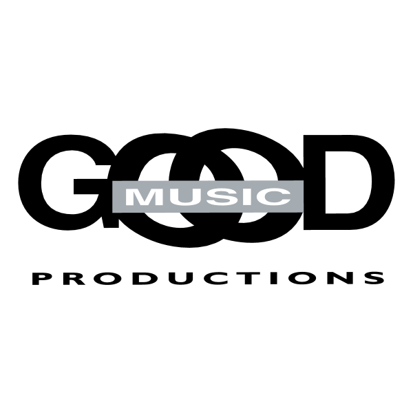 Good Music Productions