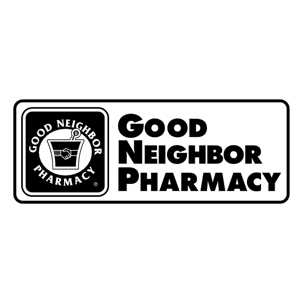 Good Neighbor Pharmacy