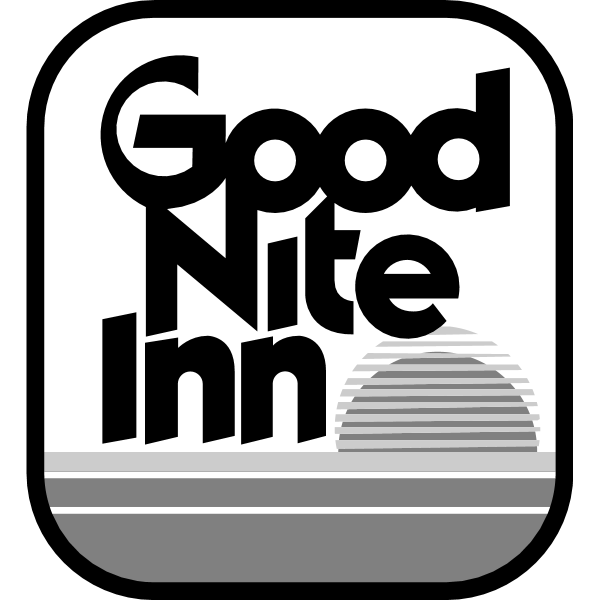 Good Nite Inn