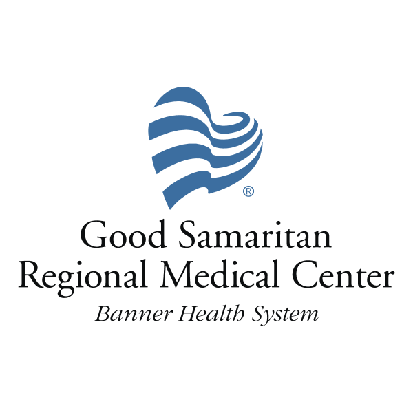 Good Samaritan Regional Medical Center