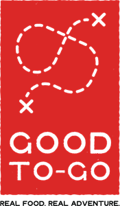 Good To-Go Logo ,Logo , icon , SVG Good To-Go Logo