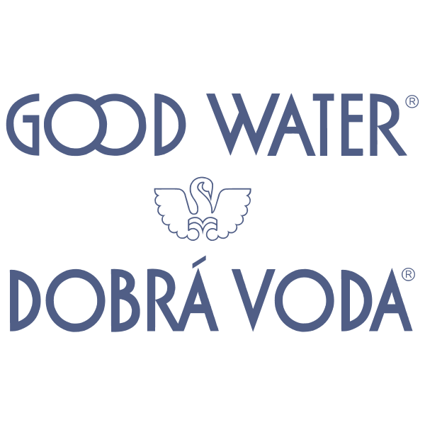 Good Water