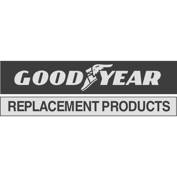 Good Year Replacement ,Logo , icon , SVG Good Year Replacement