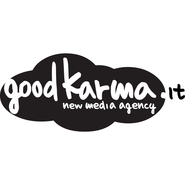 Goodkarma Logo ,Logo , icon , SVG Goodkarma Logo