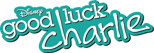 Goodluck Charly Logo ,Logo , icon , SVG Goodluck Charly Logo