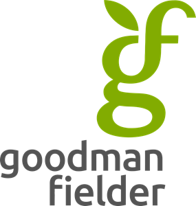 Goodman Fielder Logo ,Logo , icon , SVG Goodman Fielder Logo