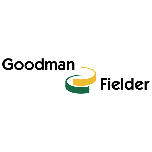 Goodman Fielder