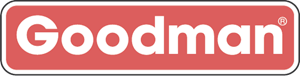 Goodman Manufacturing Logo ,Logo , icon , SVG Goodman Manufacturing Logo