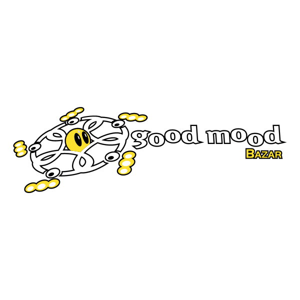 Goodmood Bazar