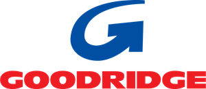 GOODRIDGE Logo