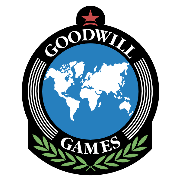 Goodwill Games