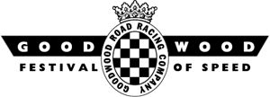 Goodwood Logo ,Logo , icon , SVG Goodwood Logo