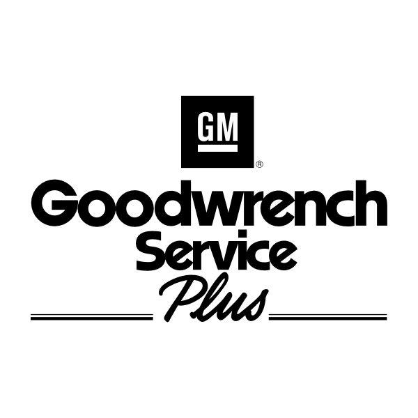 Goodwrench Service Plus