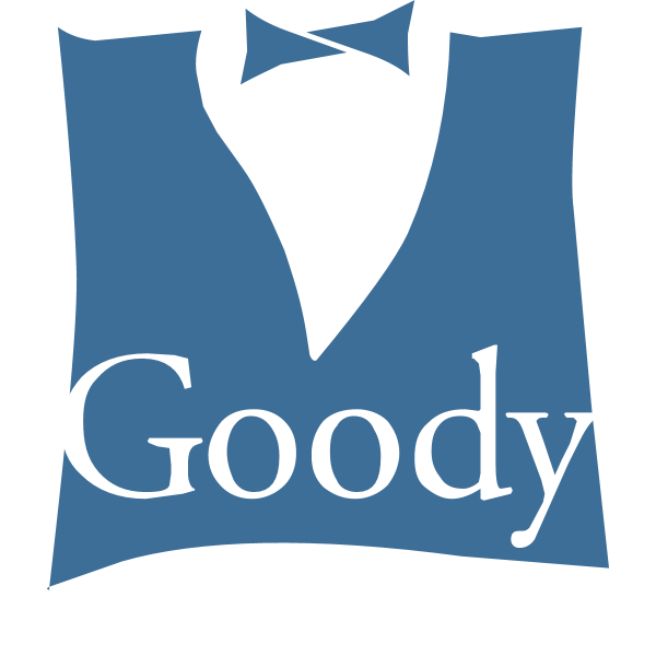 Goody Group Logo ,Logo , icon , SVG Goody Group Logo