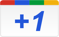 Google  1 Logo